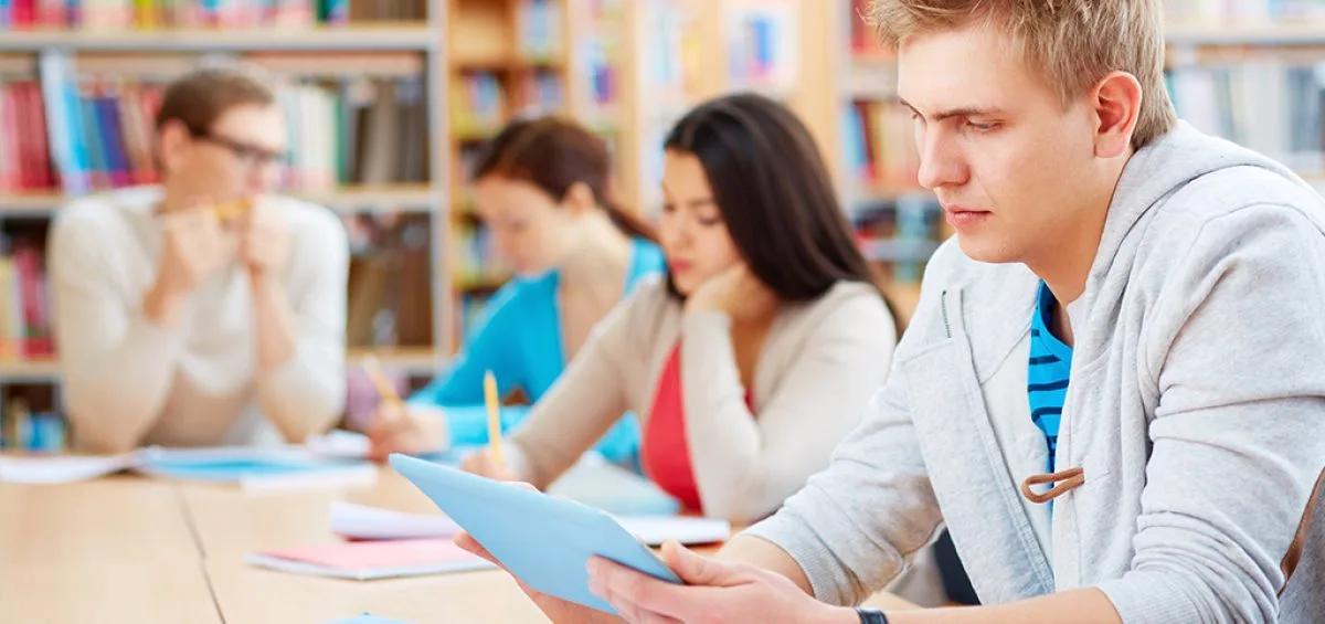 Top-Trends-Higher-Education-Textbook-Publishers-Must-Follow-1200x565