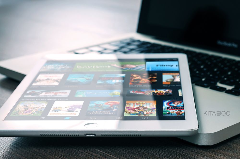 create-Custom-eBook-App