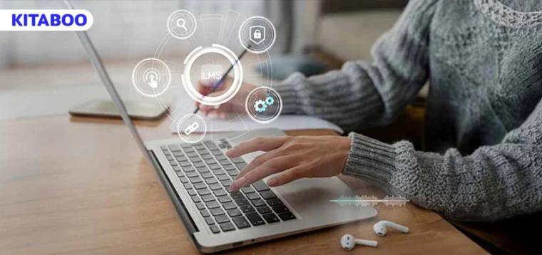 technology-integrations-with-lms