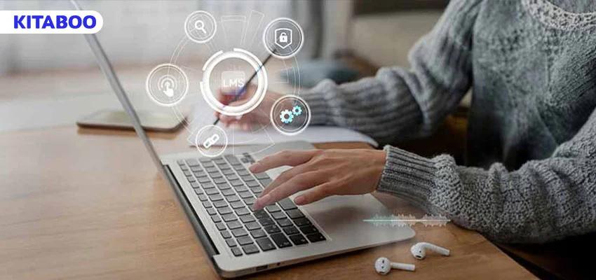technology-integrations-with-lms