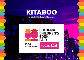 Bologna Book Fair