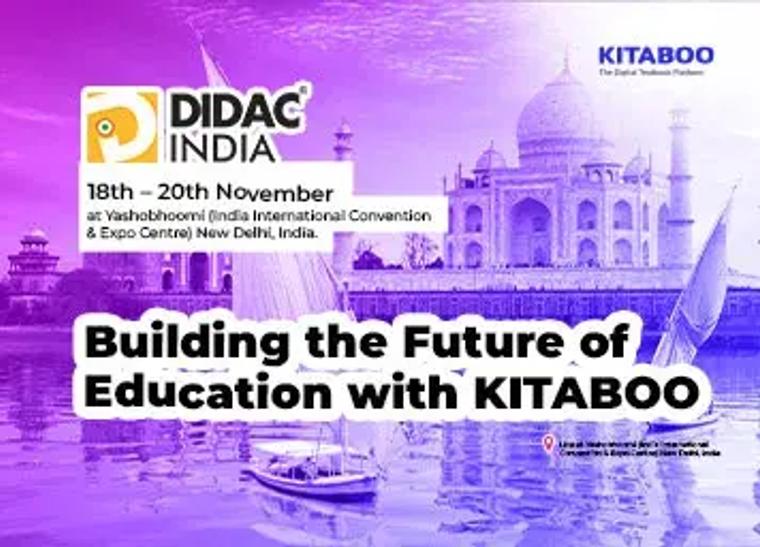 DIDAC India