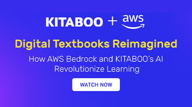 aws feature image