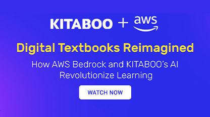 aws feature image