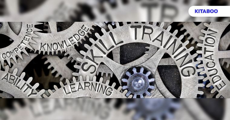 training management software