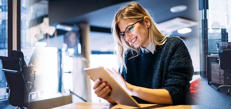 Top 10 eBook Readers to Consider while Switching from Print Books