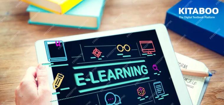 e Learning