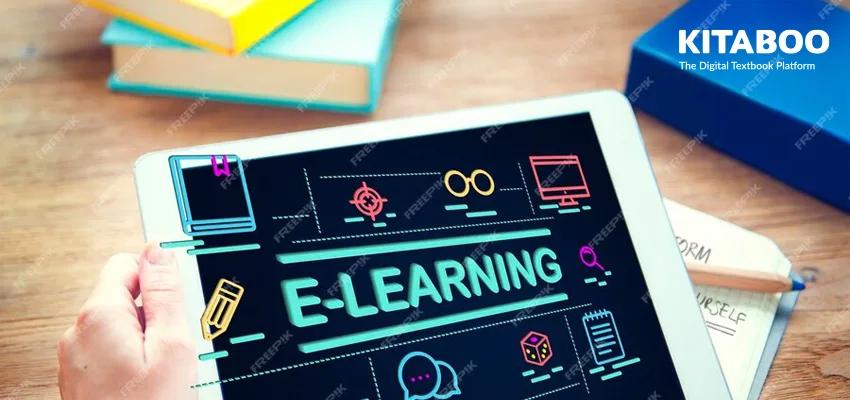 e Learning