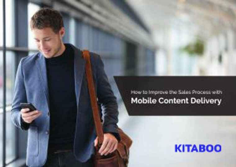 How-to-Improve-the-Sales-Process-with-Mobile-Content-Delivery-300x212