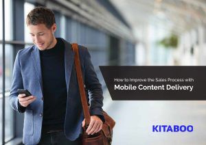 How-to-Improve-the-Sales-Process-with-Mobile-Content-Delivery-300x212