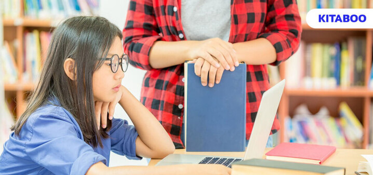 Open Access Textbooks