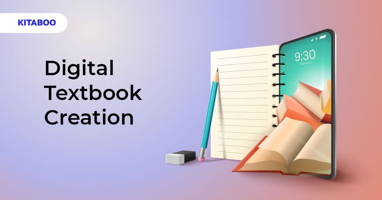 online books for schools