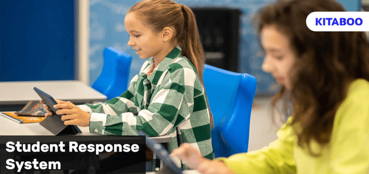 Student Response System