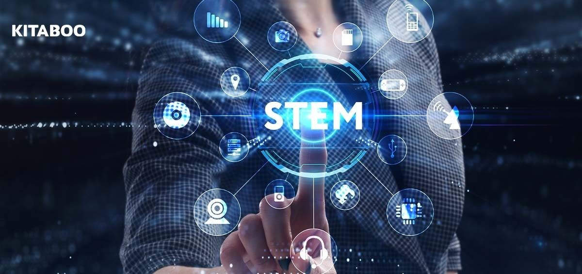 stem education (1)