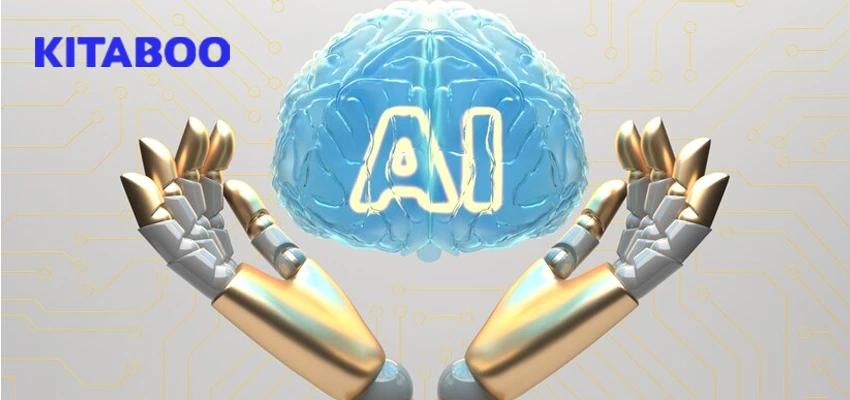 AI IMAGE
