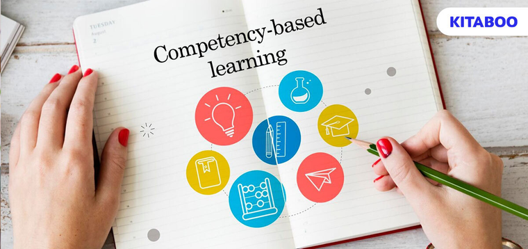 competency based learning