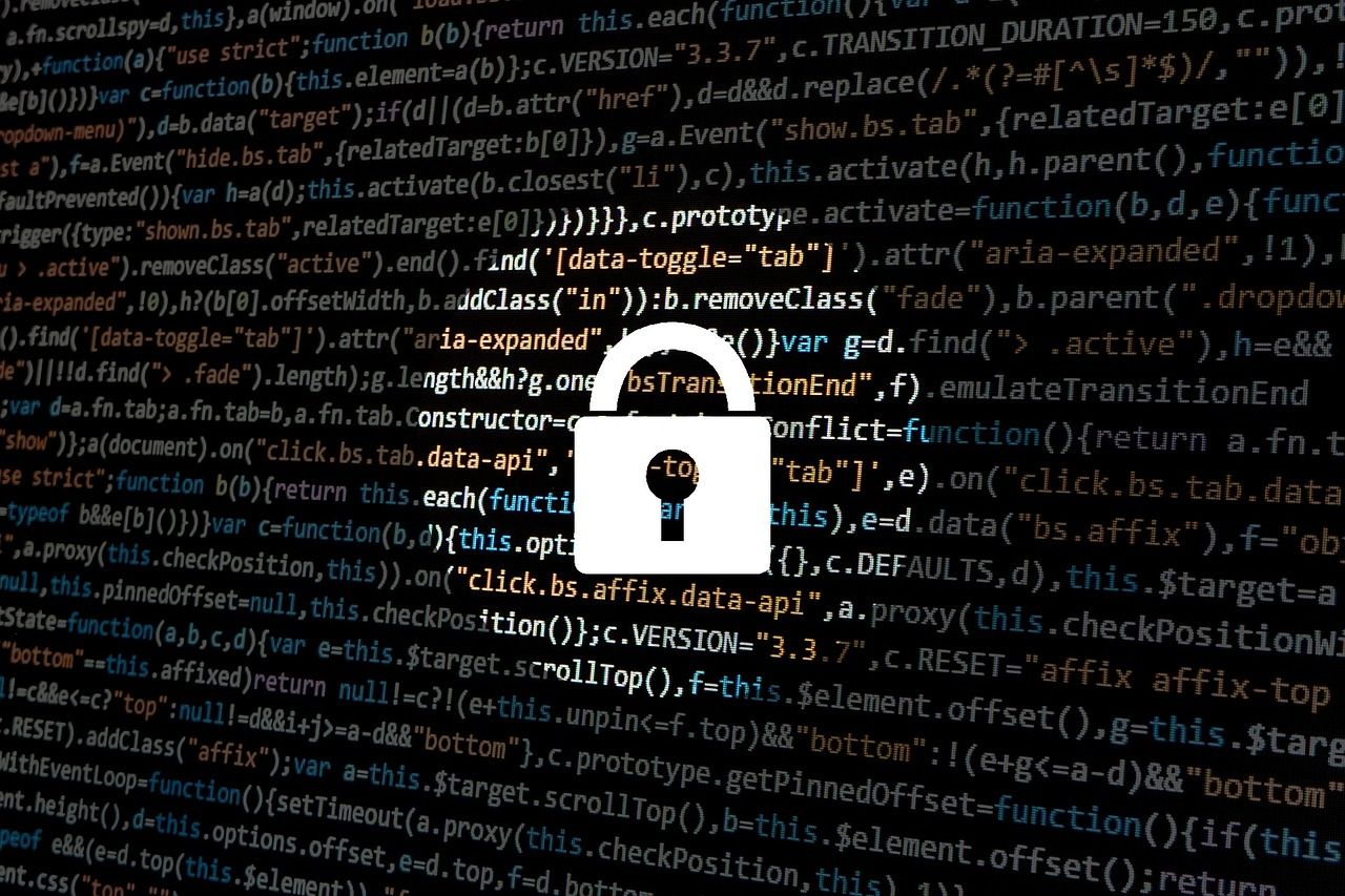 6 Reasons Why You Need DRM Protected eBook