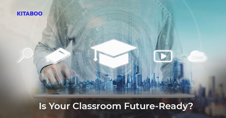digital tools for the classroom
