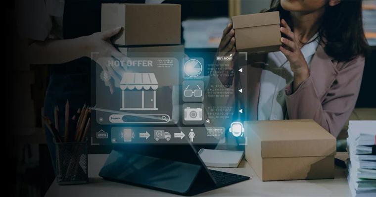How KITABOO Simplifies WooCommerce Integration for Trade Publishers