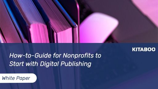 Guide for Nonprofits