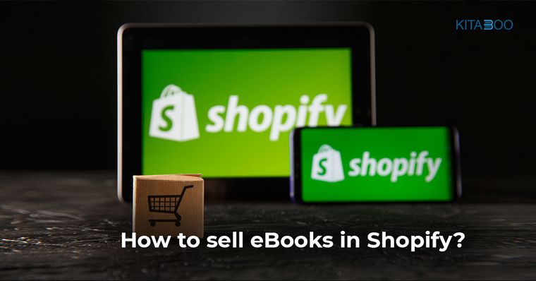 Sell-eBooks
