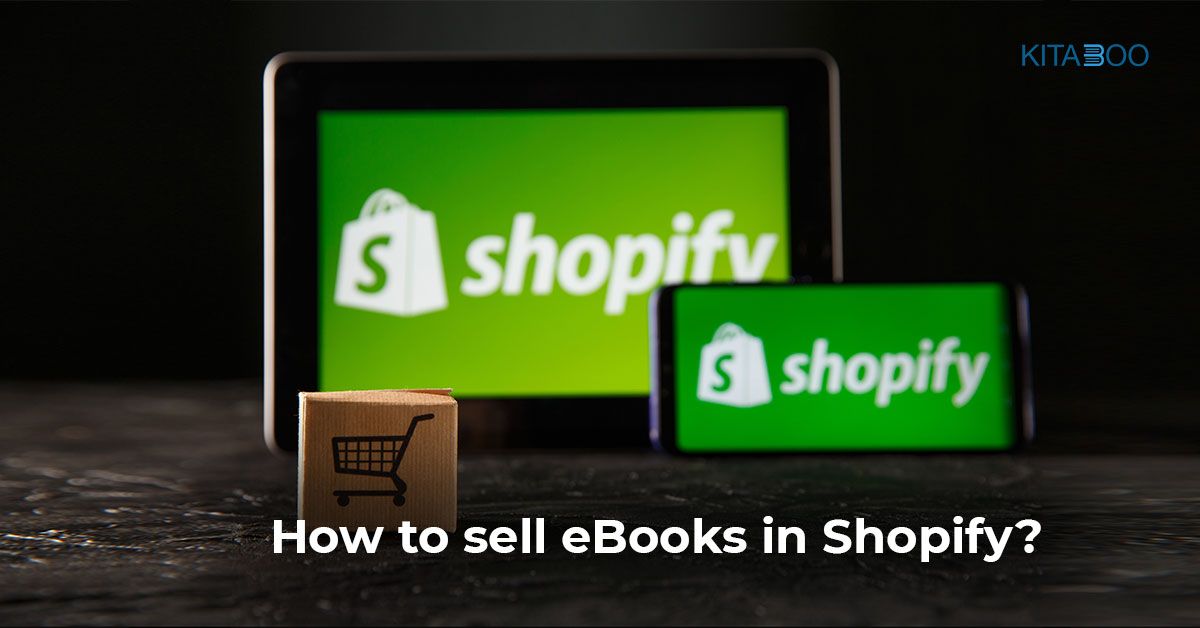 Sell-eBooks