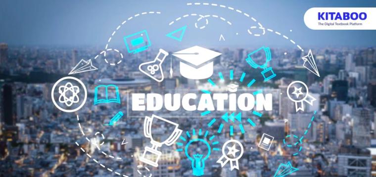 EDUCATION