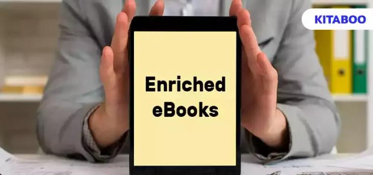 Enriched-eBooks