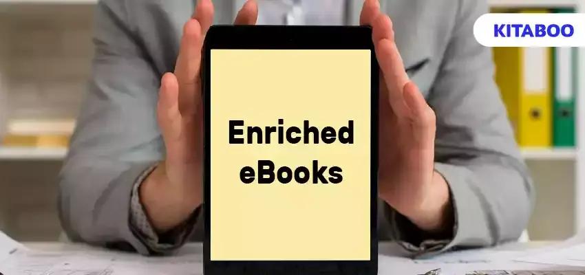 Enriched-eBooks