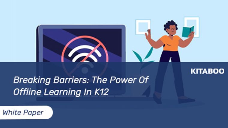 Breaking-Barriers-The-Power-Of-Offline-Learning-In-K12