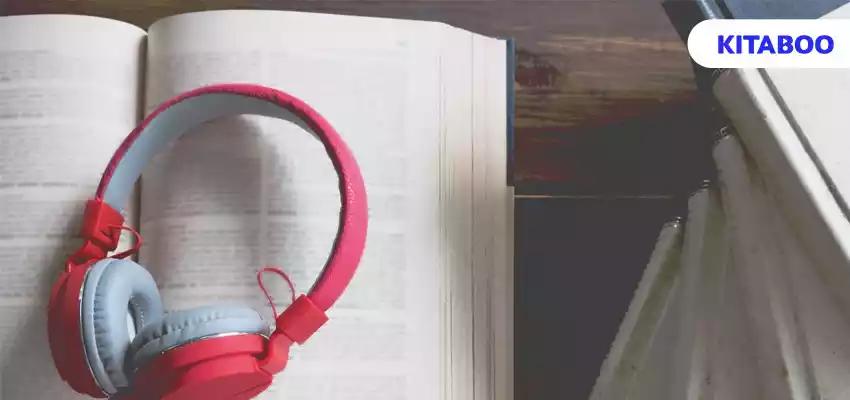 headphones-put-on-them.VGVVG