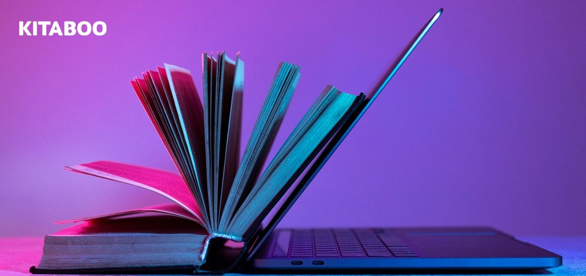 Textbooks and instructional books