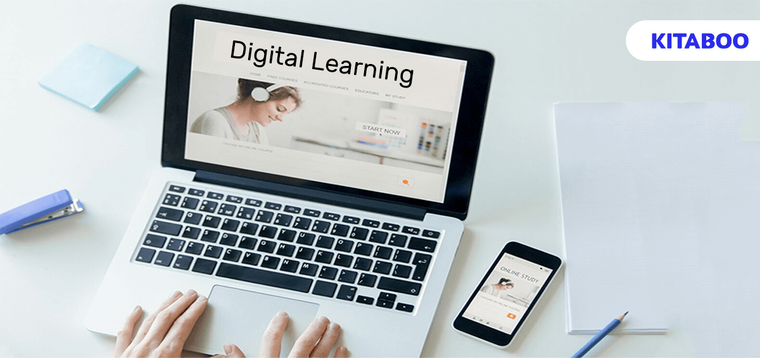 digital learning platforms (1)