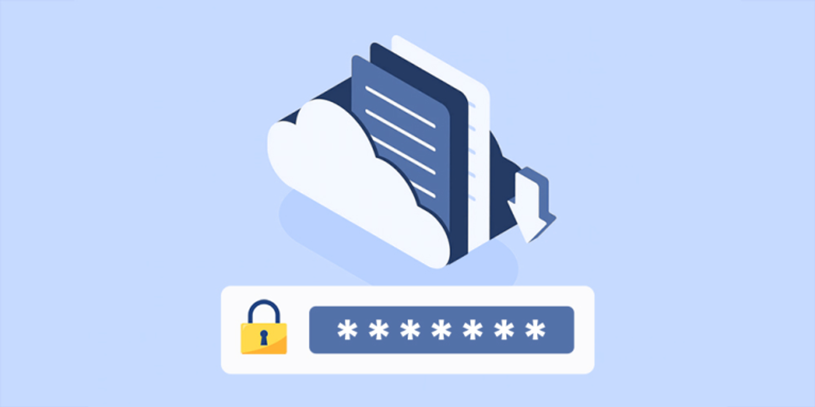 ebook piracy