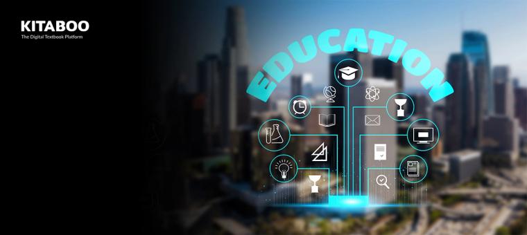 The Benefits of Integrating Digital Tools in School Education (1)