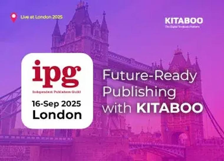 IPG 2025