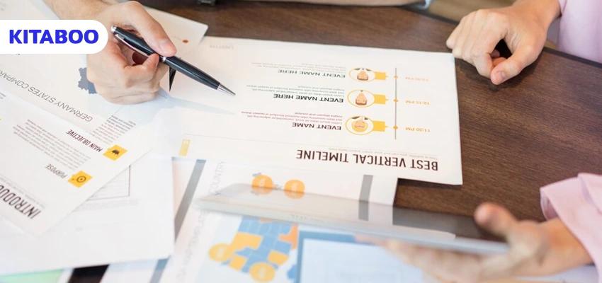 Collaborative content review