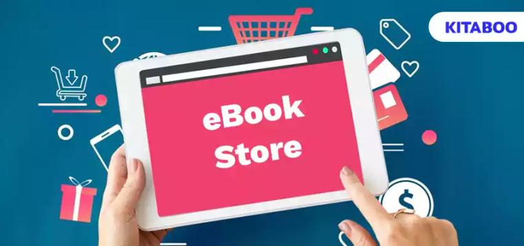 Online purchase payment commerce concept social.psd