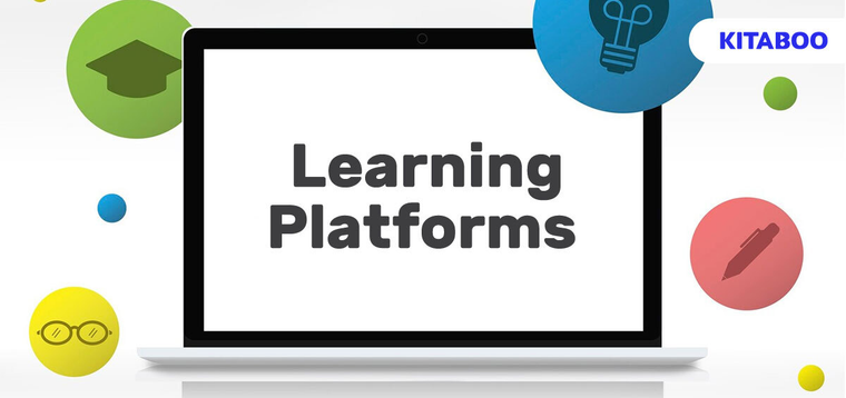 learning platforms