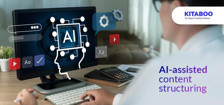 How AI-assisted content structuring is eliminating InDesign production bottlenecks
