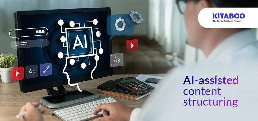 How AI-assisted content structuring is eliminating InDesign production bottlenecks