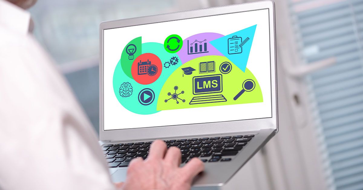 LTI-standards-support