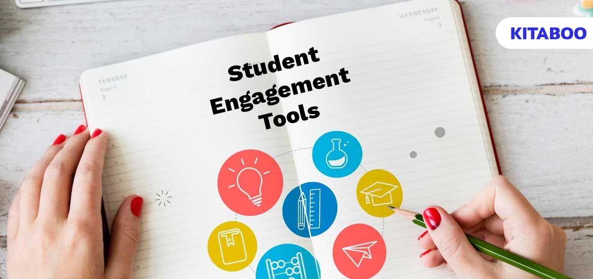 Student-Engagement-Tools 1