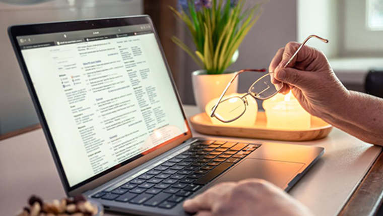 Danish Educational Publisher Makes Online Learning Accessible With KITABOO