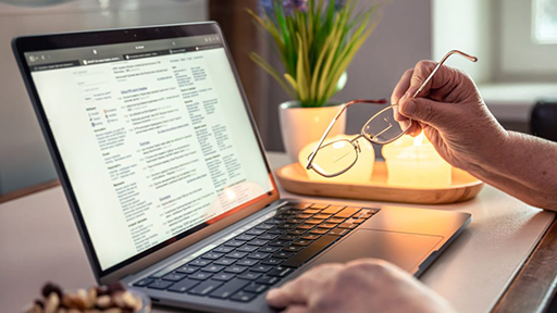 Danish Educational Publisher Makes Online Learning Accessible With KITABOO
