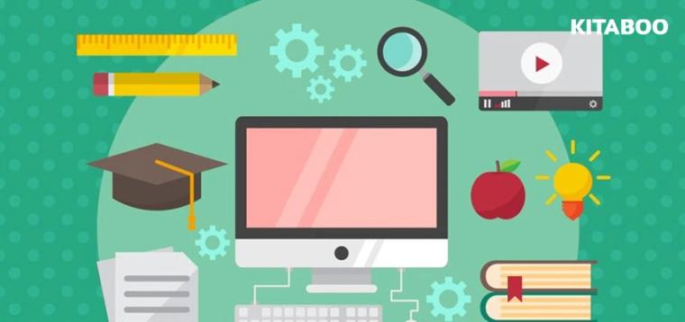 elearning