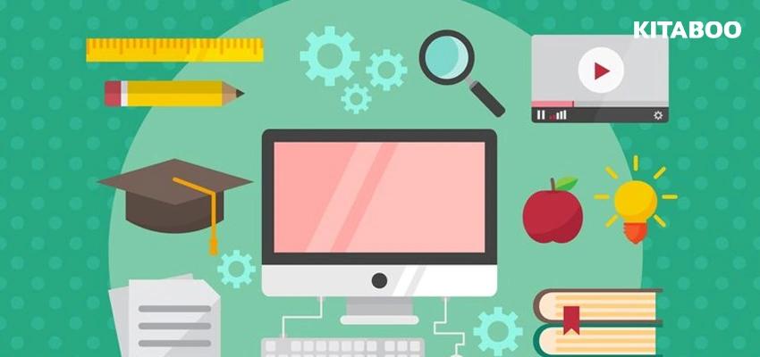 elearning