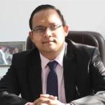 Pranav Gupta