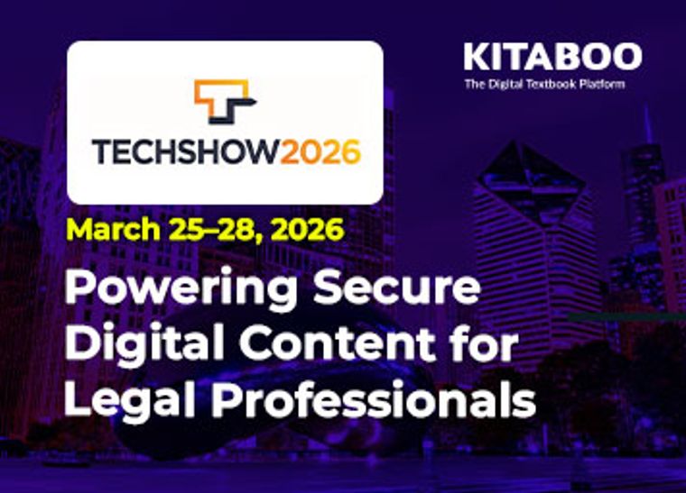 Tech show