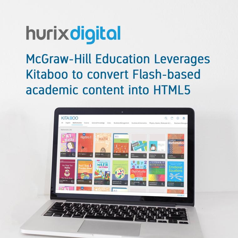 Cover_image